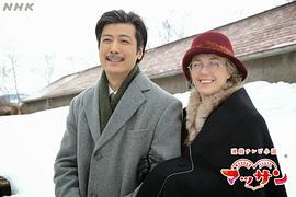 阿政 圖4