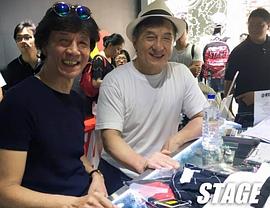 機(jī)器之血 圖2