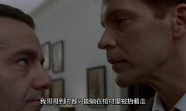 第一夫人说的什么故事 图7