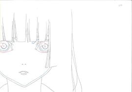 地狱少女 图4