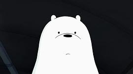 白熊和棕熊表情包叫什么 图9