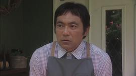 十年后我依然愛(ài)你 圖10