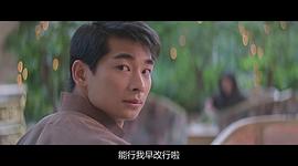 金玉滿堂 圖9