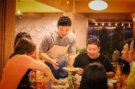 中餐 圖1