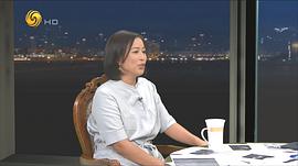 鏘鏘三人行 圖9