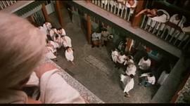 八旗子弟 圖3