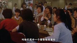 同闖歌壇 圖6