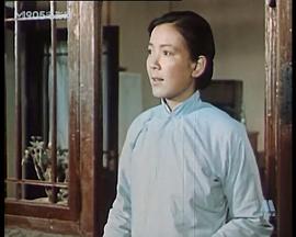 換了人間 圖1
