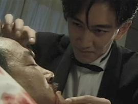 勝者至尊之賭神爭霸戰(zhàn) 圖3