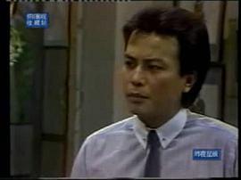 昨夜星辰 圖8