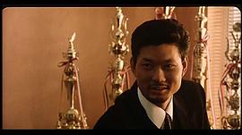 師姐大曬 圖3