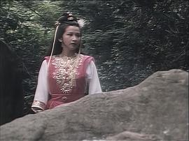 俠盜風(fēng)流 圖8