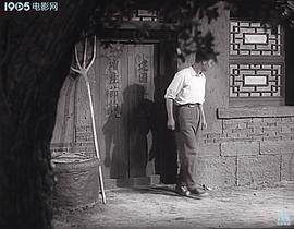 誰是兇手 圖9
