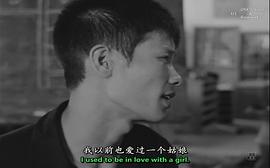 不良少年 圖10