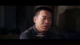 红星照耀中国影片的主要内容 图7
