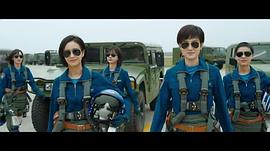 我和我的祖国电影免费完整版 图8