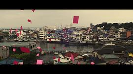 海角上的兄妹 圖3