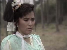 女捕快 圖9