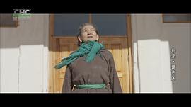 母親免費全集在線觀看 圖3