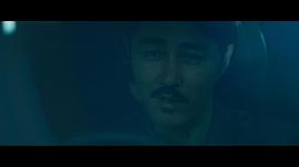毒戰(zhàn) 圖2