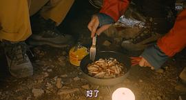 最初的晚餐 圖6