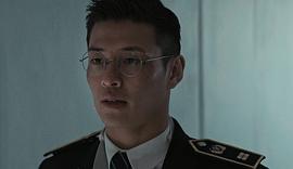 青年警察 图7