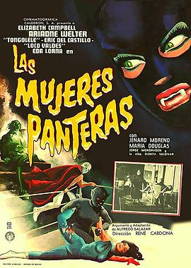 pantera 圖1