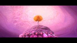 冰川时代5:星际碰撞 动画片 图6