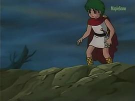 小飛龍 圖5