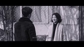 后來的我們 圖7