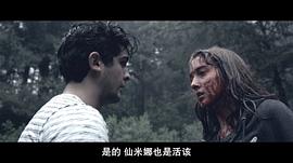 羅米娜 圖10