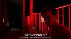 德国八六年 图9