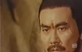 劍膽 圖1