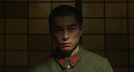 二战最后一个日本兵的电影 图9