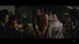 銀蝶的意思 圖4