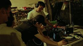 兒童樂園 圖4