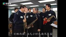 絕世好爸 圖3