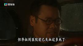 1988电视剧枭雄万梓良版 图9