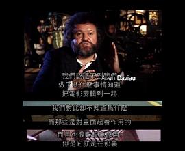 光影的魅力 圖3