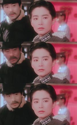 刀馬旦國(guó)語林青霞 圖10