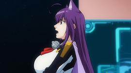 玩伴貓耳娘 圖5