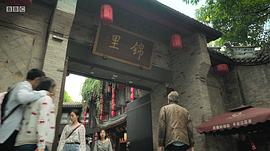 杜甫：中國最偉大的詩人 圖1