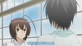 鹡鸰女神 圖4