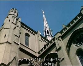 露乳問答 圖7