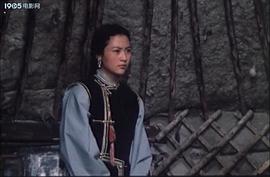 森吉德瑪 圖6