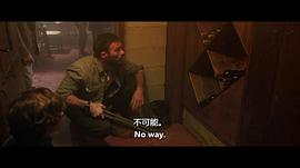 暴力覺(jué)醒 圖10