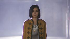 豪婿吧 圖8