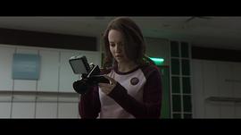 殺人牛仔褲 圖5