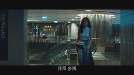 爱上你电视剧全集在线观看 图2