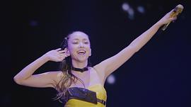 巨蛋 圖10